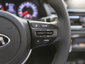 20181.6L ԄValue-Connect п؅^