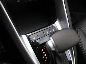 20181.6L ԄValue-Connect п؅^