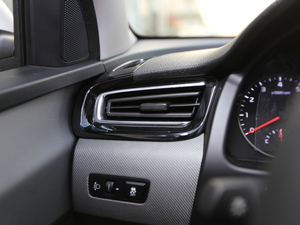 20181.6L ԄValue-Connect п؅^