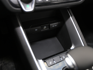 20181.6L ԄValue-Connect п؅^