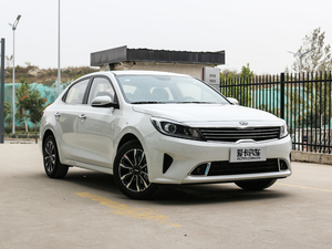 20181.6L ԄValue-Comfort w^