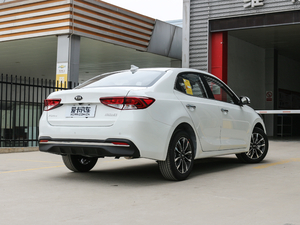 20181.6L ԄValue-Comfort w^