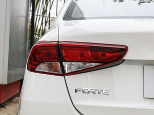 20181.6L ԄValue-Comfort ^