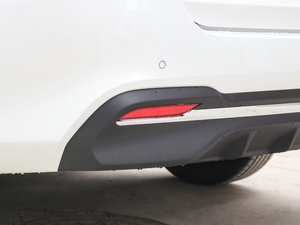 20181.6L ԄValue-Comfort ^