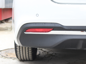 20181.6L ԄValue-Comfort ^