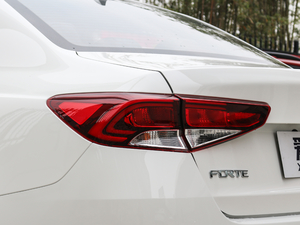 20181.6L ԄValue-Comfort ^