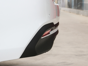 20181.6L ԄValue-Comfort ^