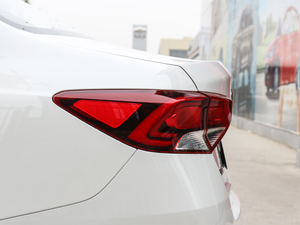 20181.6L ԄValue-Comfort ^