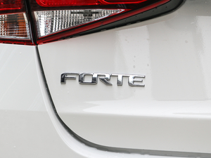 20181.6L ԄValue-Comfort ^