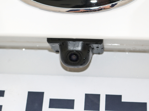 20181.6L ԄValue-Comfort ^