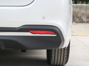 20181.6L ԄValue-Comfort ^