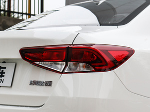 20181.6L ԄValue-Comfort ^