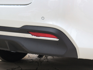 20181.6L ԄValue-Comfort ^