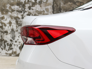 20181.6L ԄValue-Comfort ^