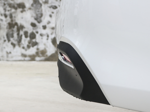 20181.6L ԄValue-Comfort ^