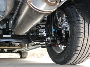 20181.6L ԄValue-Comfort ^