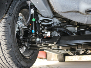 20181.6L ԄValue-Comfort ^