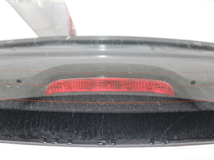 20181.6L ԄValue-Comfort ^