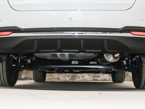 20181.6L ԄValue-Comfort ^