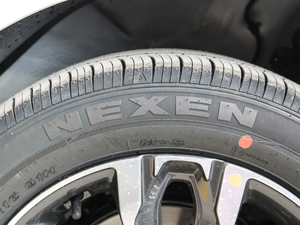 20181.6L ԄValue-Comfort ݆̥Ʒ