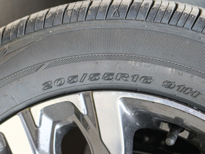 20181.6L ԄValue-Comfort ݆̥ߴ