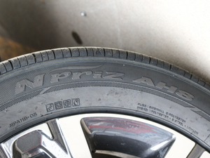 20181.6L ԄValue-Comfort ^