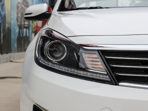 20181.6L ԄValue-Comfort ^