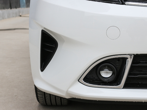 20181.6L ԄValue-Comfort ^