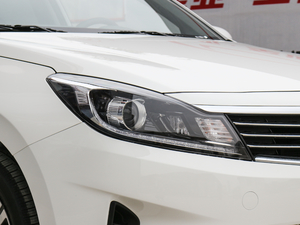 20181.6L ԄValue-Comfort ^