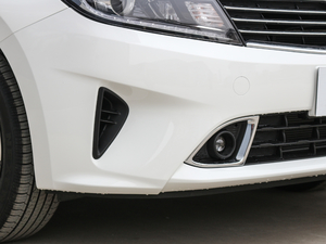 20181.6L ԄValue-Comfort ^