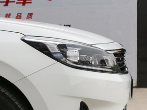 20181.6L ԄValue-Comfort ^