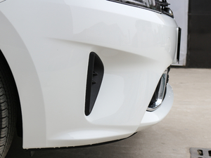 20181.6L ԄValue-Comfort ^