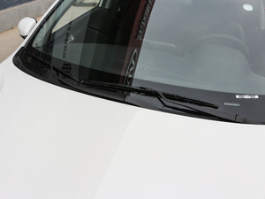 20181.6L ԄValue-Comfort ˢ