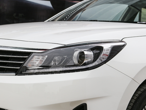 20181.6L ԄValue-Comfort ^