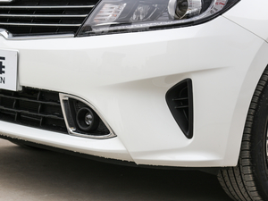 20181.6L ԄValue-Comfort ^