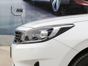 20181.6L ԄValue-Comfort ^