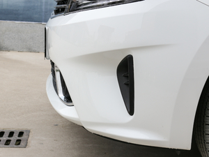 20181.6L ԄValue-Comfort ^