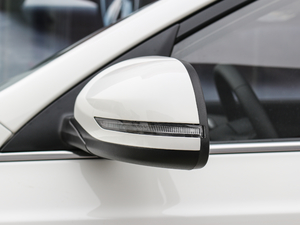 20181.6L ԄValue-Comfort ^