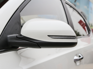 20181.6L ԄValue-Comfort ^