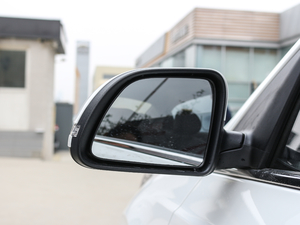 20181.6L ԄValue-Comfort (x)(ji)^