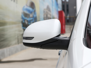 20181.6L ԄValue-Comfort (x)(ji)^