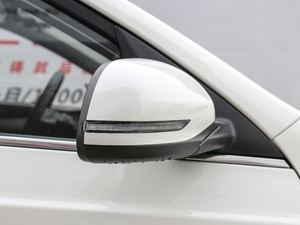 20181.6L ԄValue-Comfort (x)(ji)^