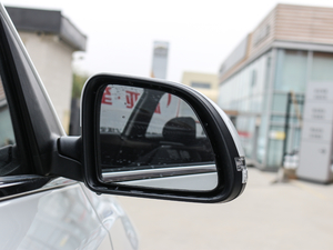 20181.6L ԄValue-Comfort (x)(ji)^