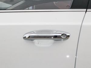 20181.6L ԄValue-Comfort {T