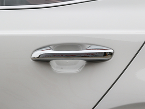 20181.6L ԄValue-Comfort (x)(ji)^