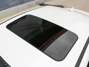 20181.6L ԄValue-Comfort ܇