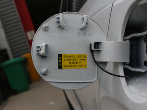 20181.6L ԄValue-Comfort (x)(ji)^