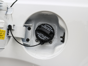 20181.6L ԄValue-Comfort (x)(ji)^