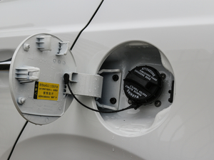 20181.6L ԄValue-Comfort w