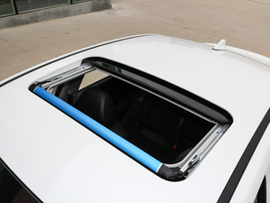 20181.6L ԄValue-Comfort (x)(ji)^